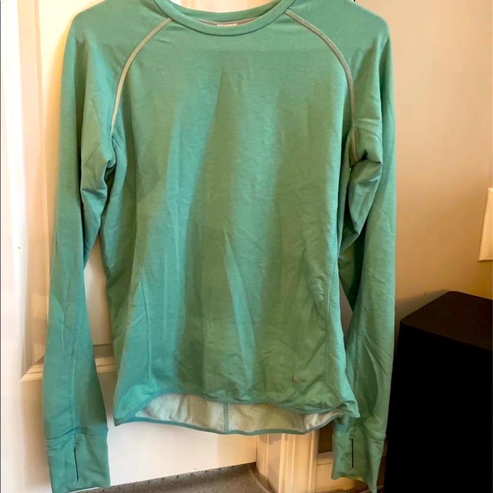women’s nike